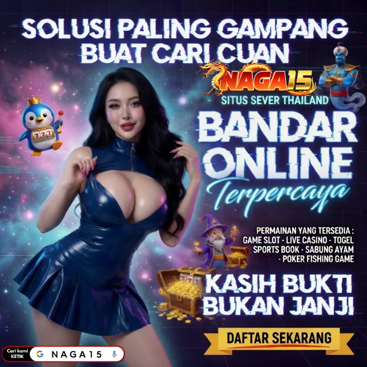GARUDA392XHOKI